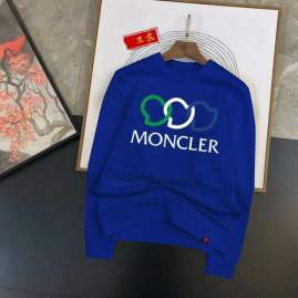 Picture of Moncler Sweatshirt _SKUMonclerM-4XL11Lr11534884